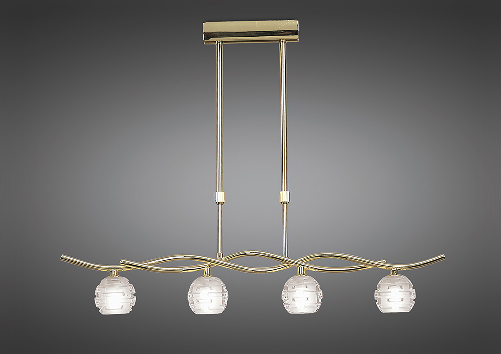 Dali PB Ceiling Lights Mantra Contemporary Ceiling Lights Dali PB Ceiling Lights Mantra Contemporary Ceiling Lights